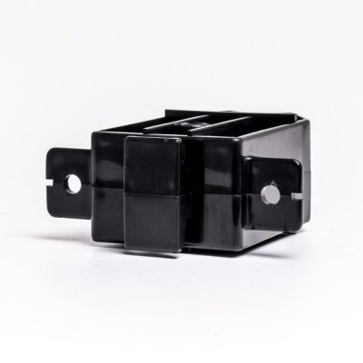 MotorUnit indsats 2x2(17)