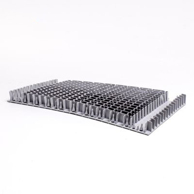 Børste, combined  2x2(20-02)