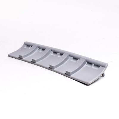 bagklap, gummi 2x2(24), Prox2(14)