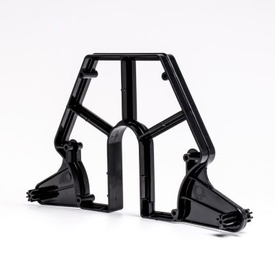 mellemstykke 2x2 2x2(26)