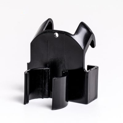 Fjernbetjening holder  2x2(34), Prox2(39), Prox7(03)