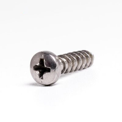 Skrue KA50X20  2x2(F), Prox2(A), X90(A)