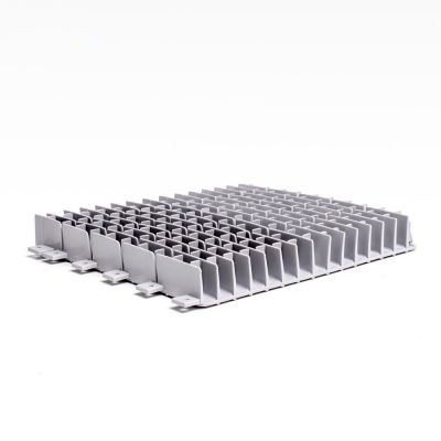 Børste, standard Prox2(12-01), W20(26), X90(29-01)