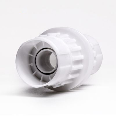 Dobbelt tandhjul m/leje Prox2(13-05)