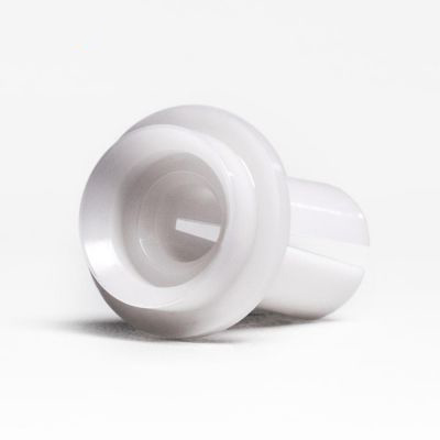 Leje adapter Prox2(16), 2x2(19-04)