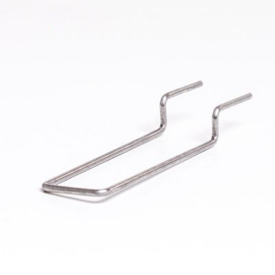 klips til bundplade  Prox2(24), 2x2(16)
