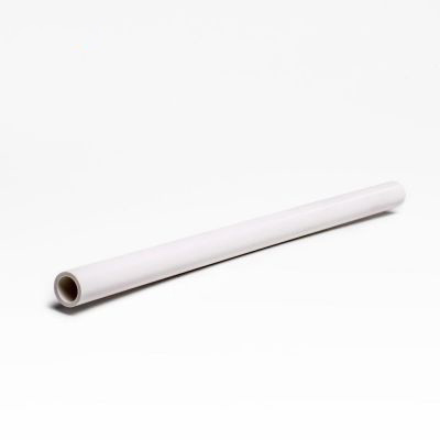 Børsterør PVC  Prox2(33)