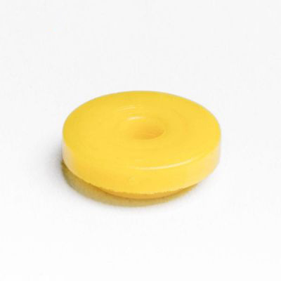 Mellemstykke til plastfjeder Prox2(19-09), 2x2(31-09)