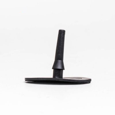 Vandaftapnings flap Prox7(05-01-10)