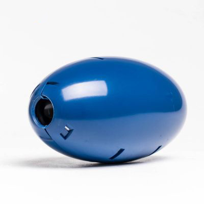 Kabelflyder Prox7(05-03-02)