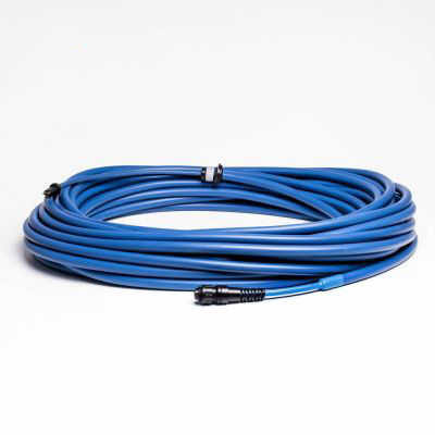 Kabel, 35m Prox7(05-03-03) Wave 150 - Wave 200 XL