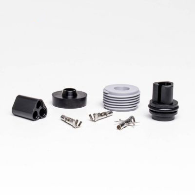 Retrofit kit til kabel Prox7(05-03-04)