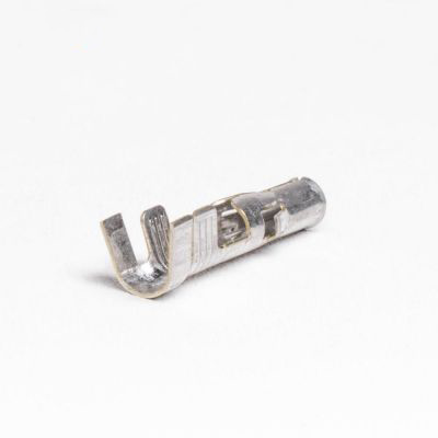 3-pin kabel Crimp, 3.18mm Prox7(05-03-04-02)