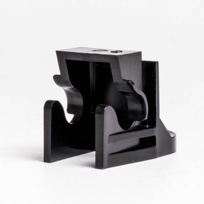Aksel support Prox7(05-06)