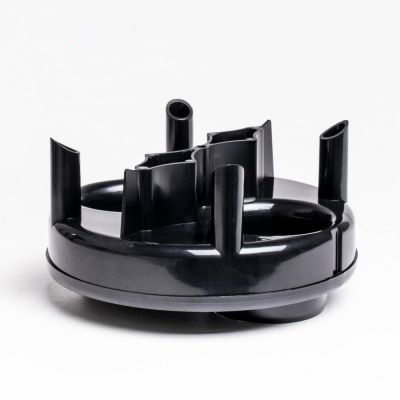 Impeller cover Prox7(05-07)