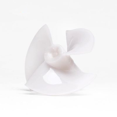 Impeller Prox7(05-08)