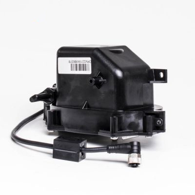 Drivmotor Prox7(05-10)