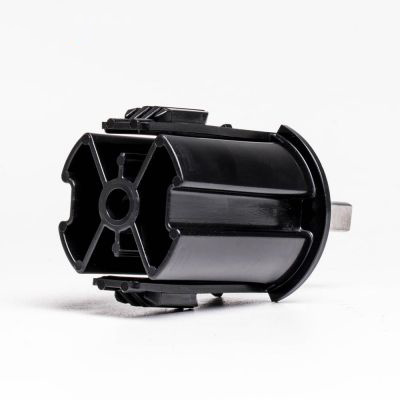 Hjul adapter Prox7(05-11)