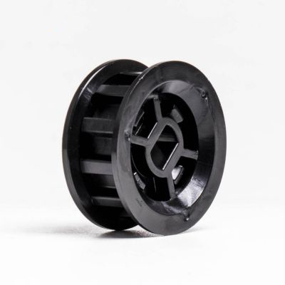 Gear T10/11, Børste arm Prox7(05-16-03)