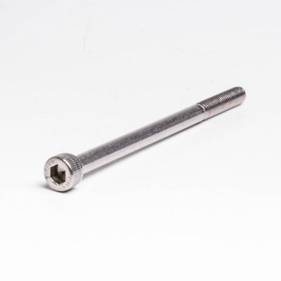 A-Skrue, M5x80 A2 Prox7(05-17-A)
