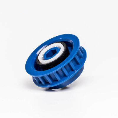 Drivmotor leje Prox7(05-18)