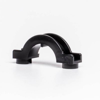 Holder, Hjulaksel Prox7(05-19-03)