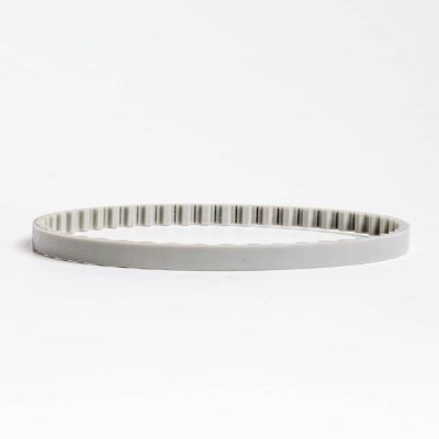 Drivbælte, T10-500 Prox7(05-22)