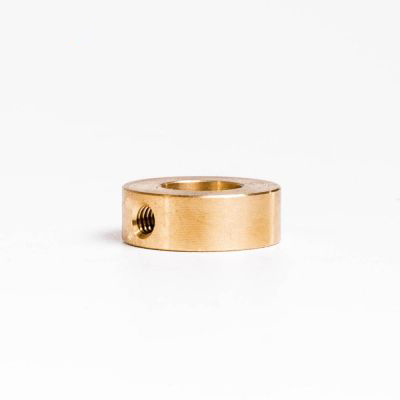 Stopring hjulaksel Prox7(05-27)