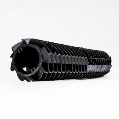 Børste front+bag Prox7(05-12)