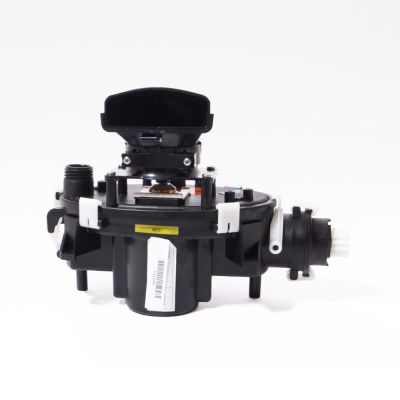 Motor  Liberty 200-300-400