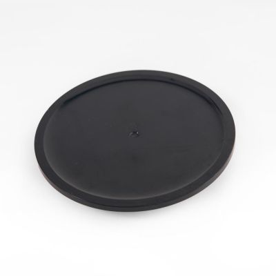 Hjul cover  Liberty 200-300-400