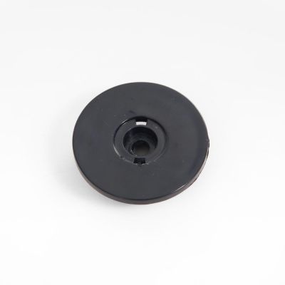 Hjul skive  Liberty 200-300-400