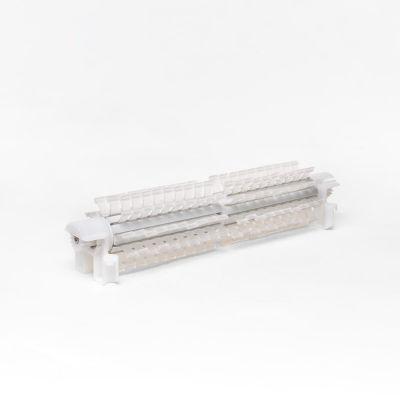 Active Brush Assembly Dynamic Bio (25)