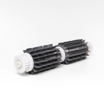 Brush Assembly With Float Bio (28)