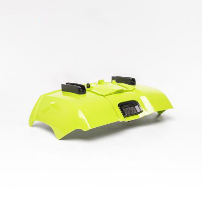 Suction Door Kit Bio (33)