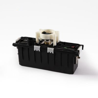 Motor  Dolphin Bio  - New (13-MU1)