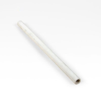 Hjulaksel M200/ 400/ 500 -M5Bio M500  Wave 30/80/100