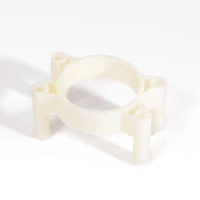 Impeller Cylinder M400/500/M5Bio/M500 - Wave 80