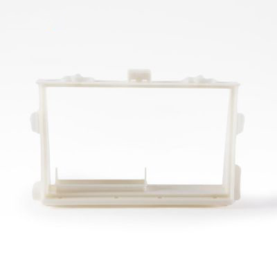 Filterholder - Support M400/M500/M5Bio/M500  - Wave 80