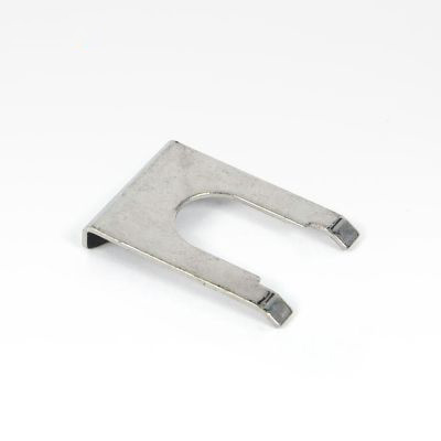 Holder til drivmotor M400/M500/M5Bio M500  Wave 80