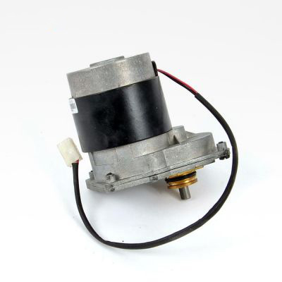 Driv Motor 2010 M400/500 M5Bio M500  Wave 80