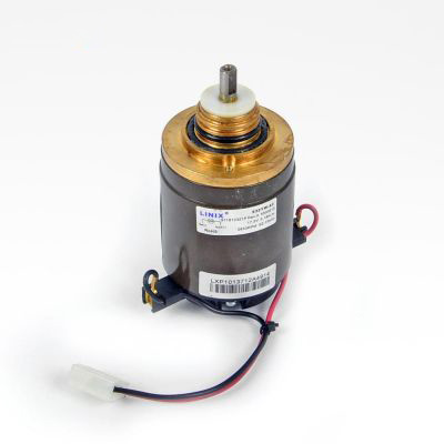 Impeller Motor 2010 M400/500/M5Bio M500  Wave 80