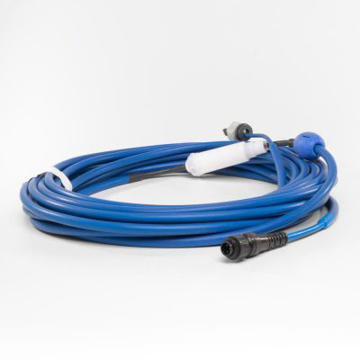 Flyde Kabel 18m  M600