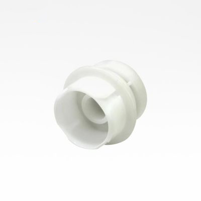 Bearing-wheel tube
