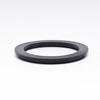 Pakning t/adapter 2