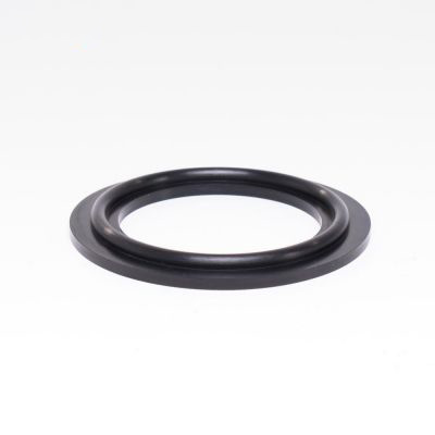 Pakning t/adapter 1½