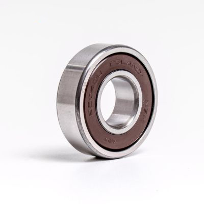 Kugleleje 6204-2RS C3. Til koral og ondina pumper