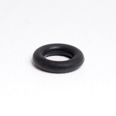 O-ring f/kemikalie pumpe