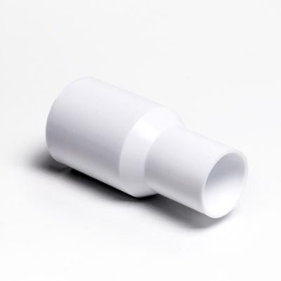 Adaptor coff 2