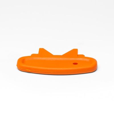 Spænde værktøj til indløbsdyse f. Hobby pool  f. 37-862000